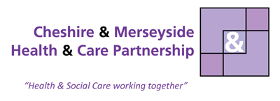 Cmhcp Logo